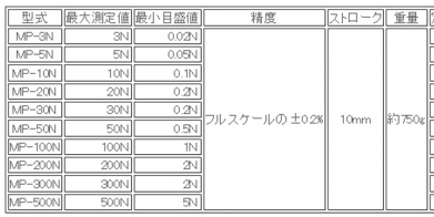 1599634512897235.png image.png