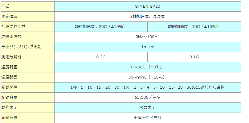1634180410644703.png image.png