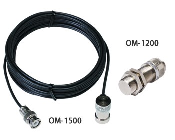 日本小野OM-1200/1500電機/發(fā)動機旋轉檢測器