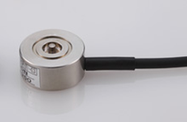日本TEAC傳感器，壓縮稱重傳感器TC系列 機械手電纜TC-NSRSP（T）-G3