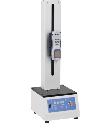 日本愛光AIKOH電動(dòng)支架 MODEL-1308U測試臺(tái)