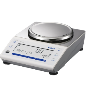 新光PJ-2202H交易專(zhuān)用測(cè)量高精密電子天平PJ-2202H