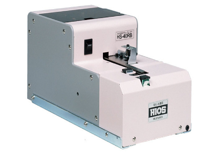 日本HIOS好握速HR-40RB自動螺絲供給機(jī)HR-RB系列