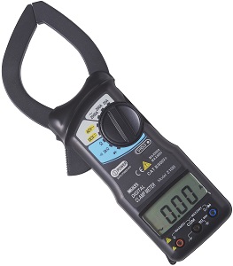 進(jìn)口測(cè)量?jī)x器日本multimic數(shù)字鉗表MCL-550D
