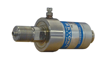 kyowa日本共和進(jìn)口壓力傳感器PG-U 2KU 5KU 壓力傳感器200kPa用 500kPa高可靠性的壓力傳感器。