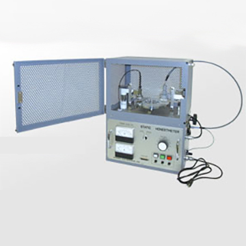 日本SSD進(jìn)口H0110-S4B測(cè)量儀器MEASURES