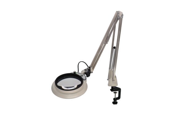 日本進(jìn)口LED照明放大鏡MAGNALIGHT系列FD型MGL2XAR、3XAR、4XAR