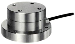 日本進(jìn)口nts壓縮式稱(chēng)重傳感器LCF-1KN  