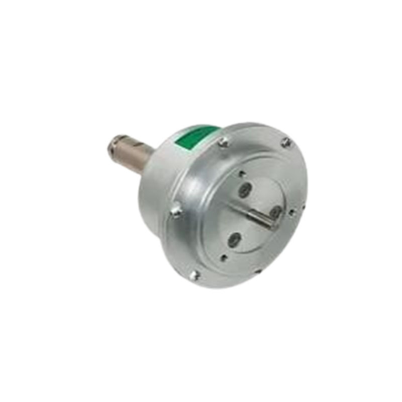日本綠測器MIDORI CP-45FRBN 系列 導(dǎo)電塑料角度電位器