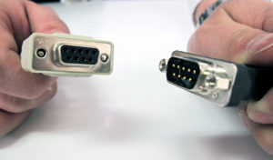 VECTRIX RS-232C 輸出的測(cè)量?jī)x器兼容的變送器TXG-RS、TXG-RSQ